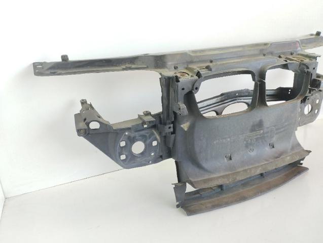51717111691 Soporte de radiador comprar Almería