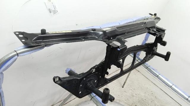BMW 51717111691 Soporte de radiador comprar Pamplona
