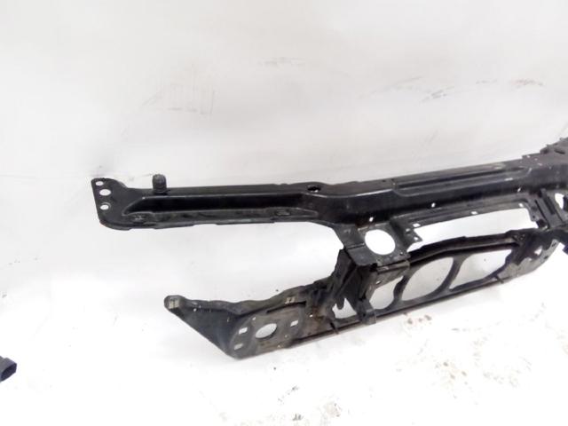 51717111691 BMW Soporte de radiador  en stock Córdoba