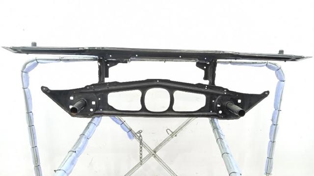 51717111691 Panel de soporte del radiador y montaje de faros  comprar en Reus
