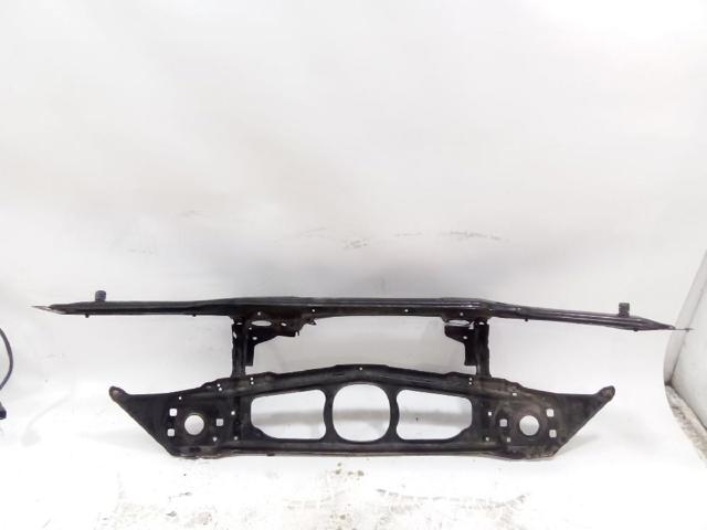 51717111691 BMW Soporte de radiador  en stock Córdoba