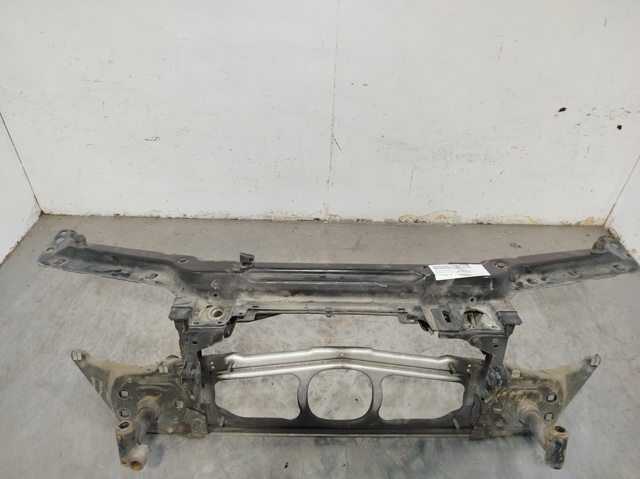 51717111691 BMW