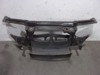 Soporte de radiador completo (panel de montaje para foco) BMW 3