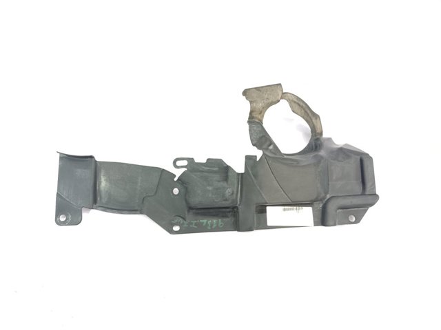 51717131711 BMW