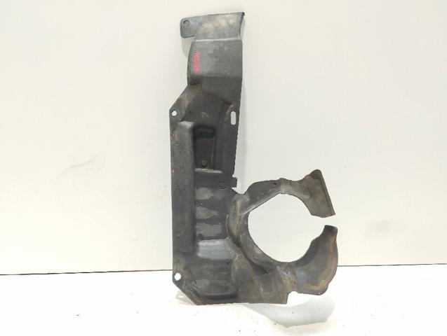 51717131712 BMW
