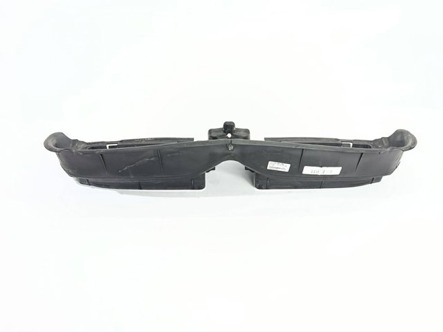 51717134099 BMW