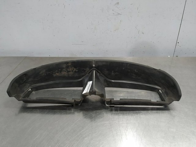 51717134099 BMW