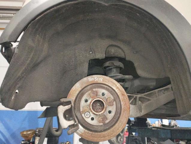 51717136168 BMW