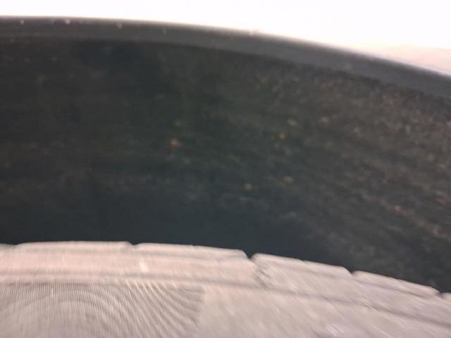 51717136168 BMW