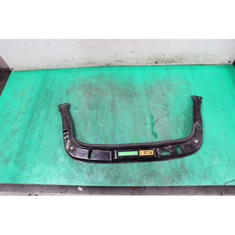 51717147911 BMW