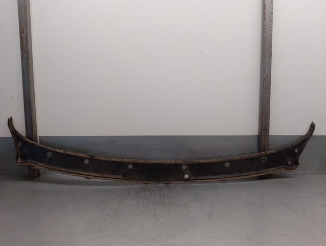 51717151969 BMW