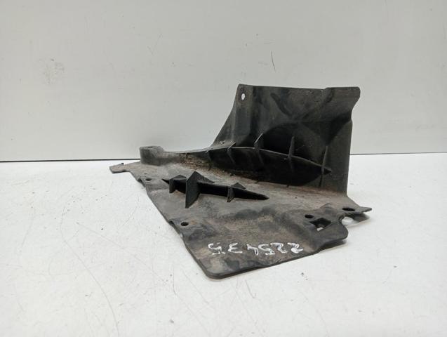 51717159189 BMW