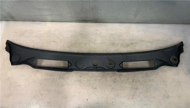 Tapón de expansión de refrigerante/anticongelante 51717169481 BMW