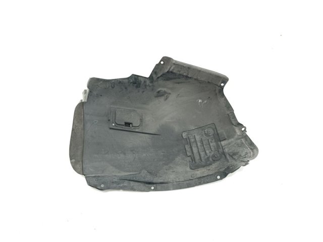 51717172500 BMW