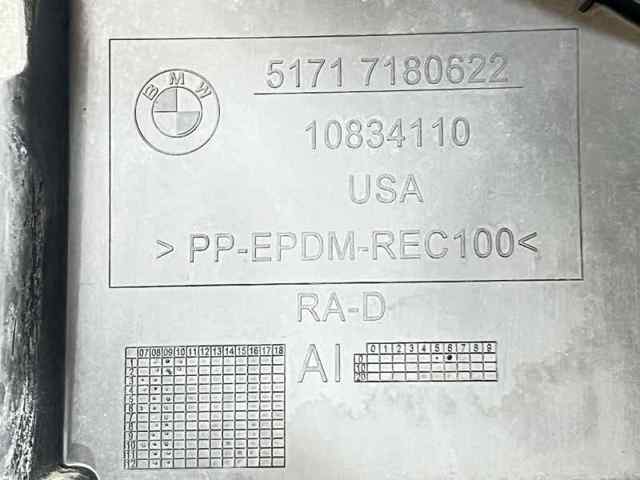 51717180622 BMW