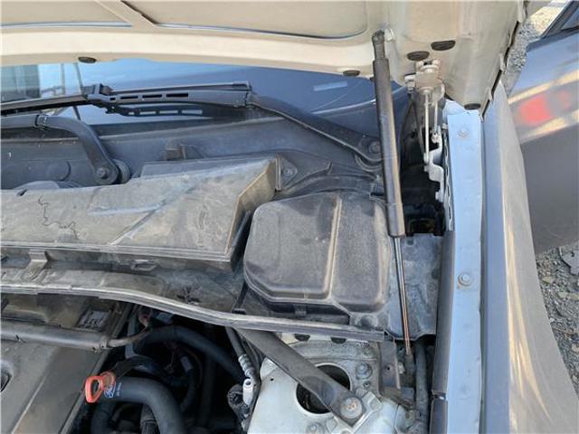 51717180743 BMW