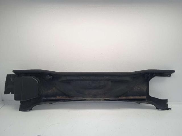 BMW 51717180743 Rejilla de limpiaparabrisas comprar Pamplona