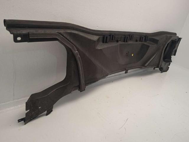 BMW 51717180743 Rejilla de limpiaparabrisas  en stock Salamanca