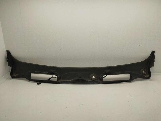 51717180743 BMW