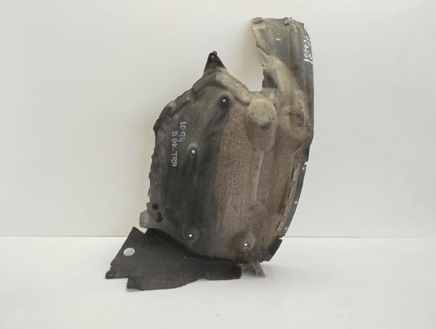 51717186724 BMW