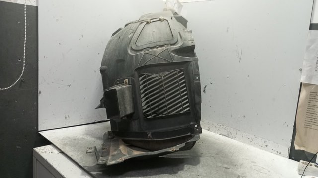 51717186727 BMW