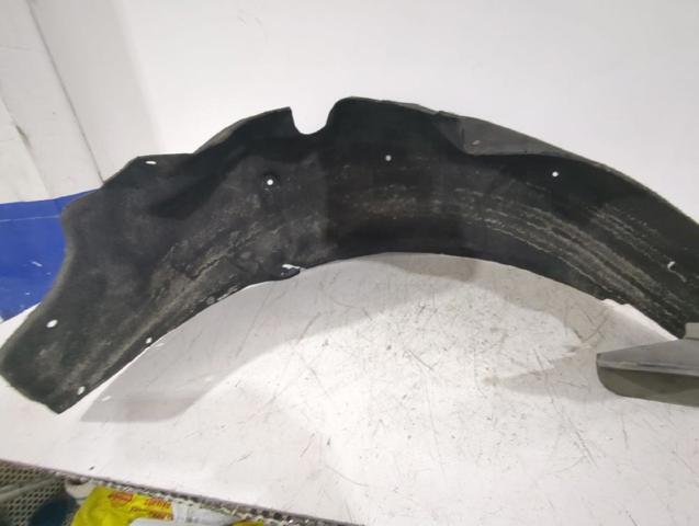 51717202638 BMW
