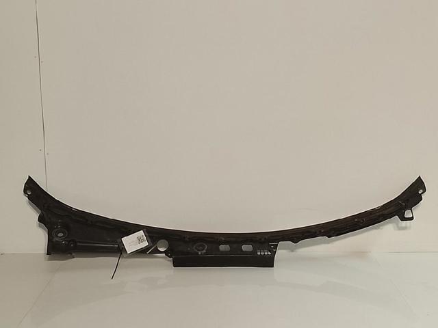 51717203124 BMW