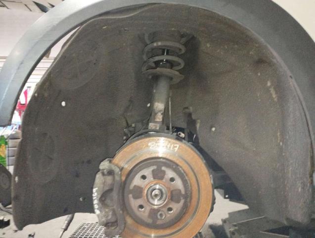 51717207577 BMW