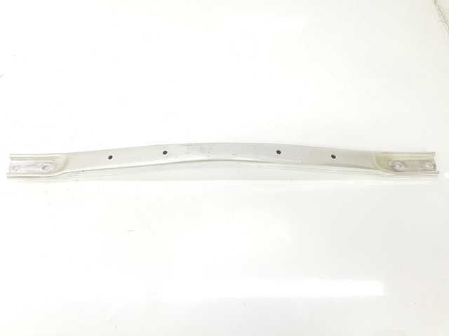 Ajuste Panel Frontal (Calibrador De Radiador) Superior 51717228081 BMW