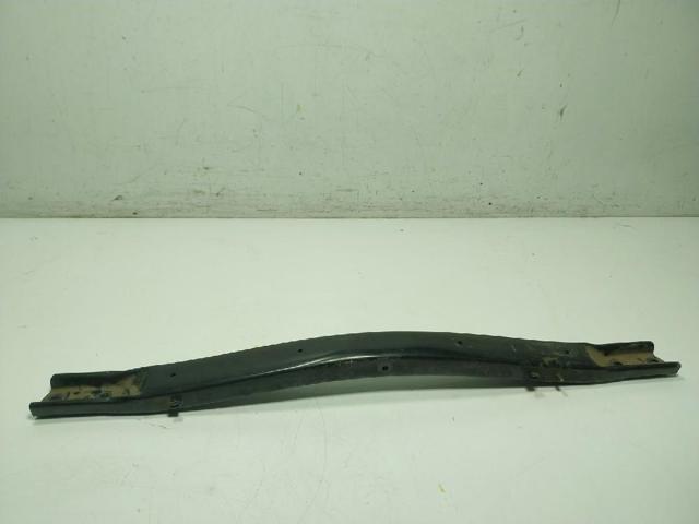 51717228081 BMW