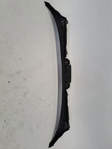 51717240672 BMW