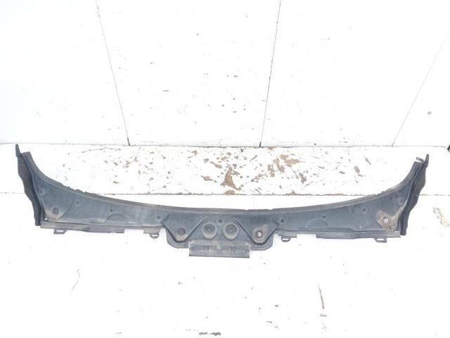 51717258177 BMW