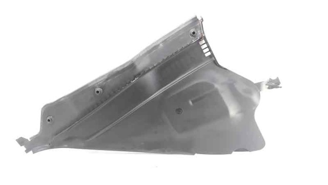 51717258179 BMW