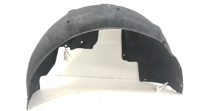 51717260293 BMW