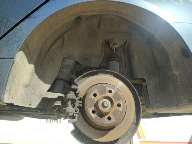 51717288905 BMW