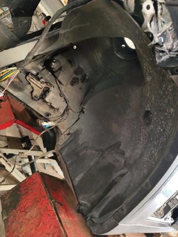 51717290159 BMW