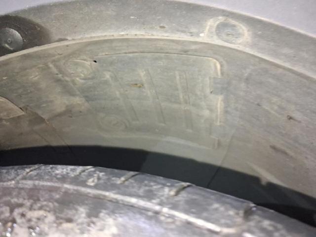 51717290160 BMW
