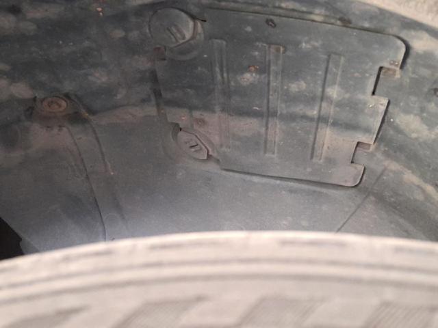51717290160 BMW