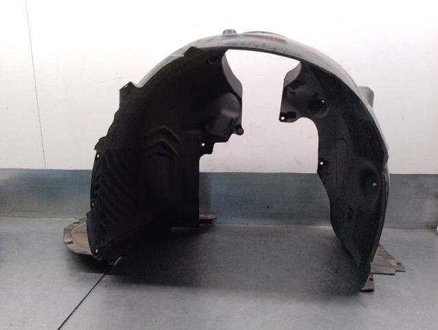 Paso rueda para BMW 2 F46