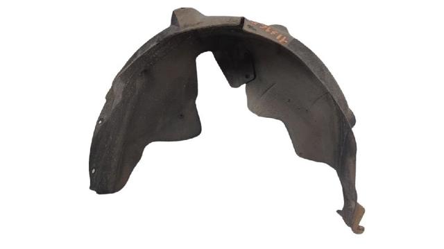 51717290796 BMW