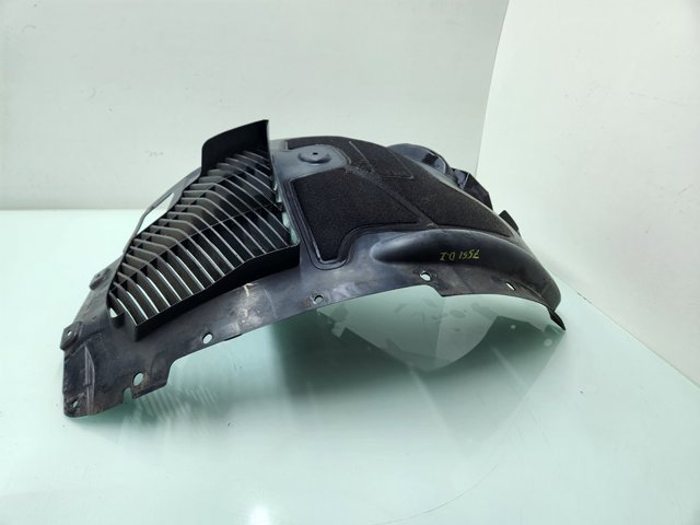 51717290853 BMW