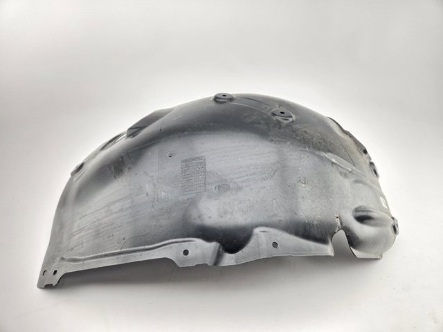51717315729 BMW
