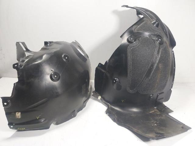51717315730 BMW