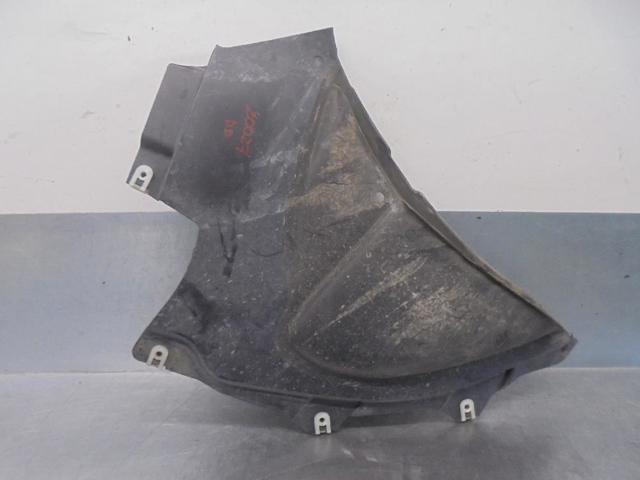 51717340862 BMW