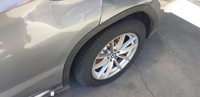 51717394817 BMW