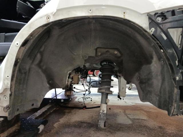 51717394817 BMW