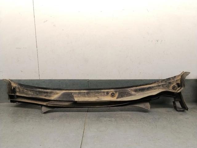51717399015 BMW