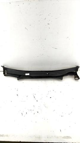 51717399015 BMW