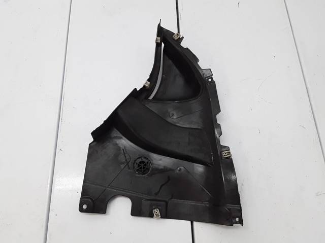 51717424877 BMW