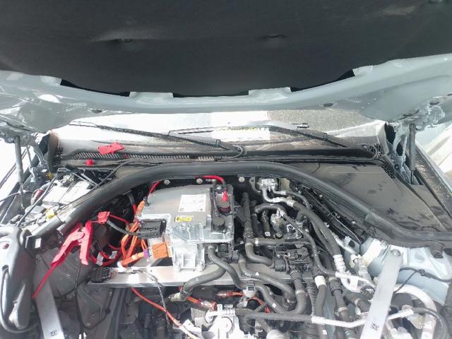51717427845 BMW